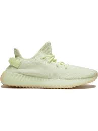 Check spelling or type a new query. Adidas Yeezy Adidas X Yeezy Boost 350 V2 Butter Sneakers Farfetch