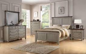 We did not find results for: Avalon Furniture Recalls Cottage Town Bedroom Furniture Sold At Rooms To Go Due To Violation Of Federal Lead Paint Ban Risk Of Poisoning Recall Alert Cpsc Gov