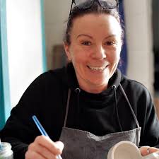 Factory Members Directory