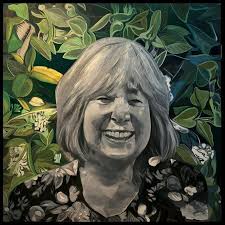 COVER PAGE FOR LEGISLATION OR STAFF REPORTS