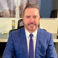 1700+ "Conrado" profiles