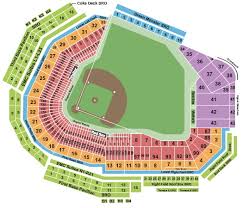 Curious Red Sox Seats Chart White Sox Stadium Seats Citizen