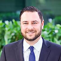 60 Best Florida Criminal Law Blogs and Websites in 2024