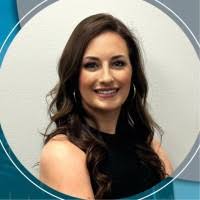 5400+ "Merrill -morris" profiles