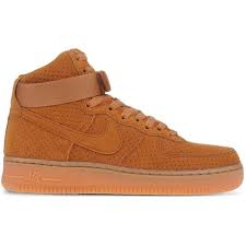Nike path winter men's high top sneaker boots shoes. Nike High Top Sneakers Nike High Tops Brown Leather Sneakers Girls Casual Shoes