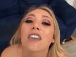 Office bimbo likes to swallow in the end. Milfs Swallow Sons Cum Free Xxx Tubes Look Excite And Delight Milfs Swallow Sons Cum Porn At Hotntubes Com