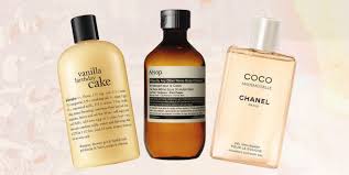 Fortunately, there are budget options that still look great. 26 Best Body Washes For Every Budget Allure