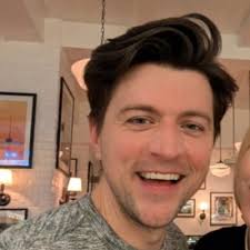 WELCOME to the family, Ariana Grande!!! 😍 💎 I am so proud of this  incredibly important brand milestone, demonstrating Swarovski's continued  contribution to the global zeitgeist and cultural…