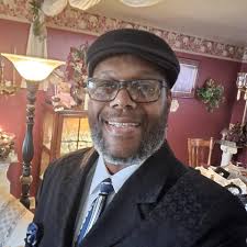 New England Patriots Alumni