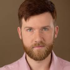 MALE — Reel Talent Studio