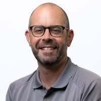 Jesse Venegas Email & Phone Number