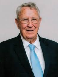 Obituary for Guy Richard Smith