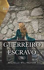 Related posts with thumbnails for blogger blogger tutorials. Guerreiro Escravo Harlequin Historicos Livro 70 Ebooks Na Amazon Com Br Em 2021 Romance Historico Guerreiro Livros Ebook