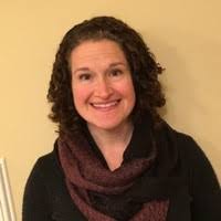 20+ "Stacey Mosher" profiles