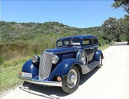 Image result for French Beige 1933 Graham