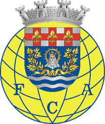 Arouca fc fixtures & results. Fc Arouca Afa Tv