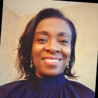 100+ "Layburn" profiles