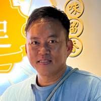 8 "Mike Fuse" profiles