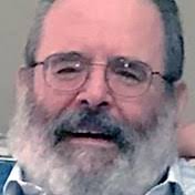 Wagaman Family Obituaries