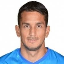 Luis Altuve's Instagram, Twitter & Facebook