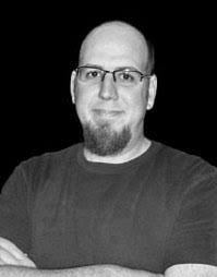 The Culprits Behind the C.O.G.