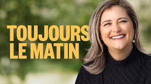 La réfection de l'hôtel de ville de Saint-Boniface ira de l'avant