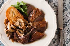 Pin On Tantalizing On My Tongue