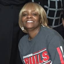 Gerwayna Hicks and Derrick Jackson's Wedding Website