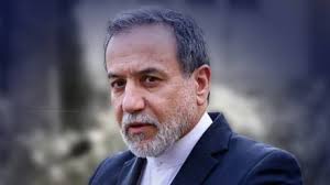 UN yatahadharisha kuhusu maafa ya mabomu ya kutegwa ardhini duniani