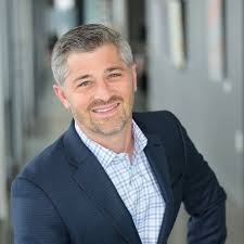 Best Startups Pitch Deck Examples