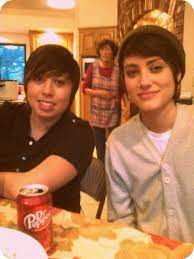 Terra Juana Renegades Page 6 The L Chat