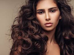 Luxury Hair Salon & Styling