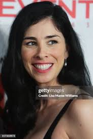 86 Sydney Silverman Photos & High Res Pictures