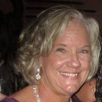 Winter Garden by Kristin Hannah