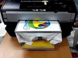 Download drivers for epson stylus photo 1410 for windows 2000, windows xp, windows vista, windows 7. 1410 Epson Drajvera