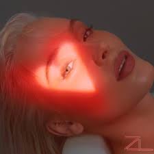 Zara has a younger sister, hanna larsson. Zara Larsson Zaralarsson Twitter
