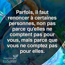 Epingle Par Celine Sluse Sur Belles Pensees Belles Citations Citation Phrase Citation