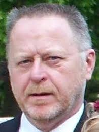 Pascal SAUSSE (KANTAPALETAN)