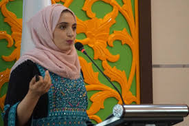 فلسطين‎, filastin) adalah sebuah negara di timur tengah antara laut tengah dan sungai yordan. Mahasiswa Palestina Ceritakan Tentang Kondisi Palestina Terkini Di Uir Universitas Islam Riau