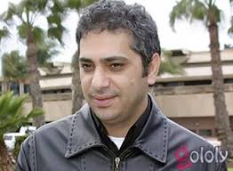 مع تطور التكنولوجيا يومًا بعد يوم، أصبح القيام بأي شئ على الإنترنت أسهل مما سبق، يمكنك البحث عن أي شئ على الإنترنت وستجده بكل سهولة، من ضمن. ÙØ¶Ù„ Ø´Ø§ÙƒØ± ÙŠØªØ¸Ø§Ù‡Ø± Ù„Ù†ØµØ±Ø© Ø§Ù„Ø±Ø³ÙˆÙ„ Ø´Ø§Ù‡Ø¯