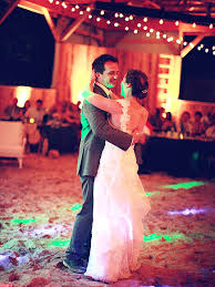 Ashley williams was born on november 12, 1978 in westchester county, new york, usa as ashley churchill williams. Ashley Williams S Wedding On Brad Paisley S Farm People Com
