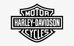 Check spelling or type a new query. Harley Davidson Logo Free Vector 4vector Png Harley Davidson Logo White Png Png Image Transparent Png Free Download On Seekpng