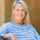 Tiburon, CA Real Estate Agents