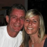 100+ "Steve Purvis" profiles