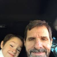 20+ "Stephen Winans" profiles