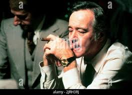 Jack lemmon tribute 1980 hi-res stock photography and images