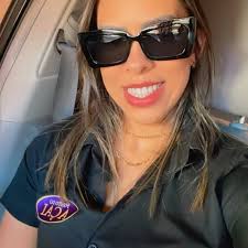 Yara Alves de Araújo (@yaraalves.araujo) • Instagram फोटोहरू र भिडियोहरू