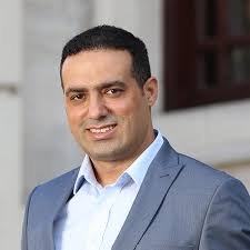 Upshot by Influitive