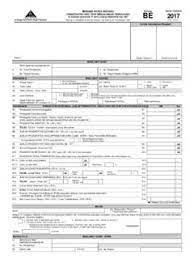 Pembayar cukai dapat mengemukakan borang nyata cukai pendapatan (bncp) tahun taksiran semasa mereka menggunakan e filing untuk borang e, be, b, bt, p, m, mt dan tf. Borang Nyata Tahunindividu Taksiran Borang Nyata Tahunindividu Taksiran Pdf Pdf4pro