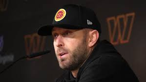 Former NBA guard, University of Michigan star Darius Morris dead at 33